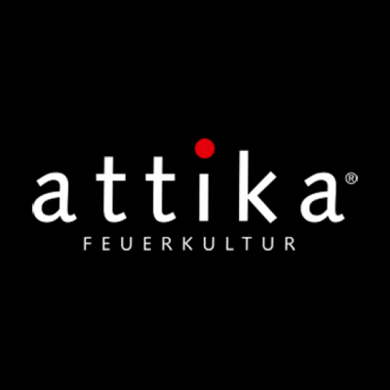 attika-schwarz.png
